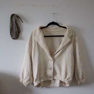 American Apparel Outerwear